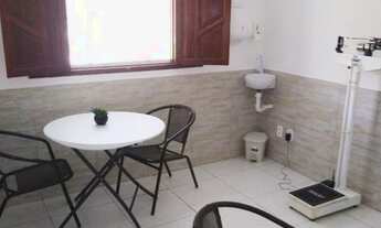 Imagem 5: Casa para Venda em Serra, Jacaraípe, 2 dormitórios, 1 banheiro