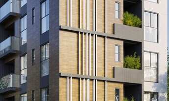 Imagem: ° Apartamento para venda tem 52 metros