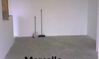 Imagem 3: Ânima 71 m2 Contra Piso R$ 680 Mil Direto Proprietário Não Aceito Permuta Dispenso Corret