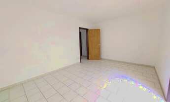 Imagem 5: JK Térreo no bairro Cristo Redentor com 2 áreas