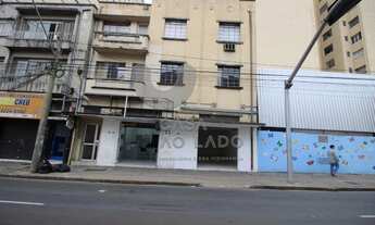 Imagem: CURITIBA - Loja/Salão - Centro