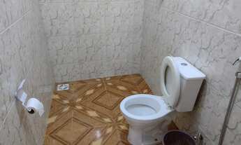 Imagem 7: Chácara 33.000 m2 Municipio São Miguel do Passa Quatro GO