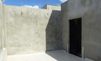 Imagem 6: Sobrado com 3 quartos em Jardim Carvalho - Ponta Grossa - PR