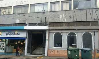 Imagem: Sala - Centro - Campinas