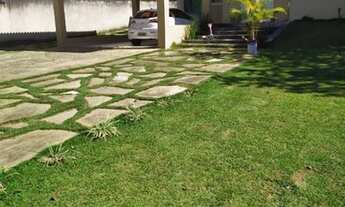 Imagem 2: Casa - Condomínio Jardim do Oriente