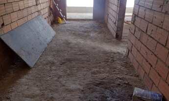 Imagem 4: Empreendimento Frente Mar - 02 Dormitórios sendo 01 Suíte / Terraço Gourmet