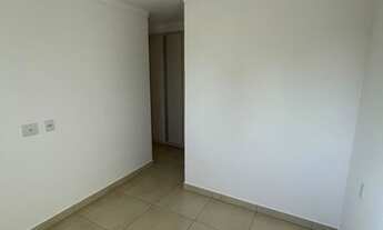 Imagem 4: Apartamento para aluguel e venda tem 63 metros quadrados com 2 quartos em Centro - Araraqu