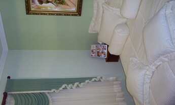 Imagem 6: APARTAMENTO - 2 DORMS. - 1 VG. - 67M² - PARQUE DAS NAÇÕES - SANTO ANDRÉ - SÃO PAULO