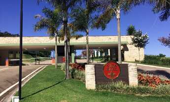 Imagem 2: TERRENOS A PARTIR DE R$ 310MIL A VENDA NO CONDOMÍNIO VIDA REAL EM ITUPEVA