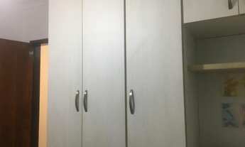 Imagem 7: Sobrado para Venda em Santo André, Vila Alzira, 3 dormitórios, 1 banheiro, 2 vagas