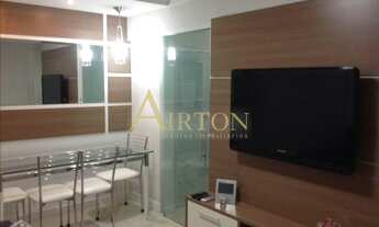 Imagem 5: Apartamento, V2059, 2 Quartos, com otimo valor