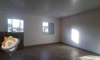 Imagem 7: Sala comercial na região da Freguesia do Ó - São Paulo com 70 m²