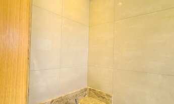 Imagem 5: Casa condomínio terras alpha 1 3\4 3suites senador canedo