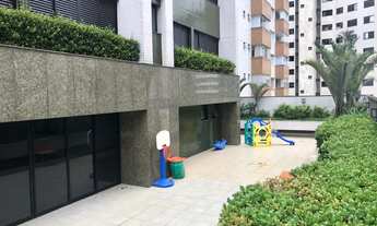 Imagem 4: Belo Horizonte - Apartamento Padrão - Belvedere