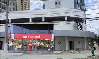 Imagem 3: Loja (pode ser usada como escritório) para venda no Ed. Afiinity Work na Enseada do Suá