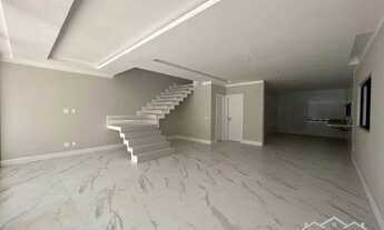 Imagem 6: CONDOMÍNIO RIO MAR CASA TRIPLEX COM 5 SUÍTES NA BARRA DA TIJUCA COM SEGURANÇA 24 HORAS E Á