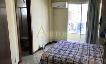 Imagem 4: L3077 Apto. 3 Dormitorios sendo 2 suites, 50mts do mar, super loacalizado