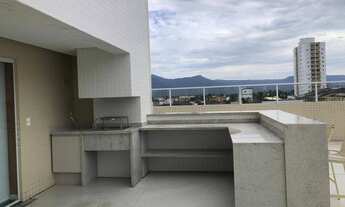 Imagem 7: Apartamento com 1 suíte, 2 vagas de garagem e lazer completo - Tupi/PG