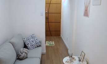 Imagem 5: SALA QUARTO Á VENDA, COPACABANA