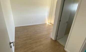 Imagem 6: Apartamento na Água Branca/Barra Funda para venda com 94 metros quadrados com 3 quartos e