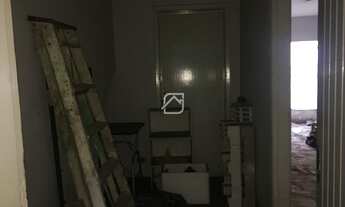 Imagem 6: SOBRADO COMERCIAL PARA ALUGAR COM 130 METROS QUADRADOS NA AVENIDA DOM PEDRO II, BAIRRO JAR