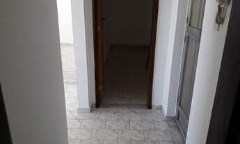 Imagem 4: R. Guaíba 77/302