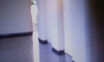 Imagem 3: Apartamento com 3 dormitórios à venda, 94 m² por R$ 420.000 - Bonfim - Campinas/SP