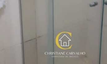 Imagem 5: Casa para venda com ponto comercial no bairro Luzia - Aracaju - SE