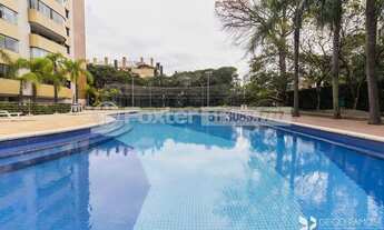 Imagem 3: 3 DORMITÓRIOS, SUÍTE, 2 VAGAS, BAIRRO PETRÓPOLIS, AO LADO DA PRAÇA DA ENCOL!