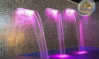 Imagem 7: Apartamento com 3 dormitórios à venda, 131 m² por R$ 1.125.502,51 - Anita Garibaldi - Join