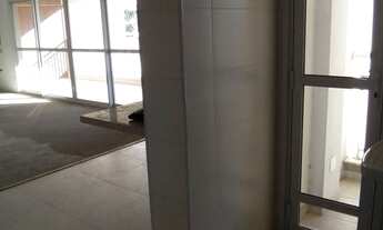 Imagem 6: Oportunidade Apartamento pronto 151 m 3 suítes com sala ampliada - Family Garden Chácara I