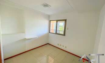 Imagem 5: AMPLA VARANDA, 3 QUARTOS NO PARQUE DAS CASTANHEIRAS