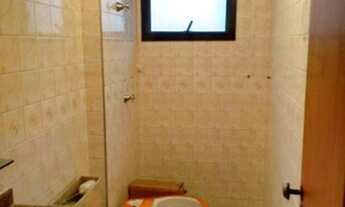 Imagem 2: SãO BERNARDO DO CAMPO - Padrão - Baeta Neves