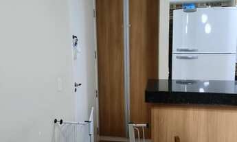 Imagem 7: Apartamento para venda Ambiance