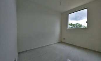 Imagem 4: APARTAMENTO 2 QUARTOS, 1 BANHO SOCIAL e 1 VAGA DE GARAGEM - FLORAMAR/BH