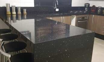 Imagem 6: Sobrado, 3 dormitórios - Parque Marajoara