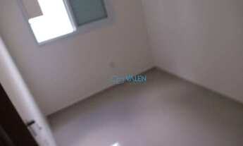 Imagem 6: Cobertura com 2 dormitórios à venda, 88 m² - Campestre - Santo André/SP