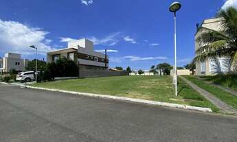 Imagem 5: Terreno para Venda em Florianópolis, Campeche