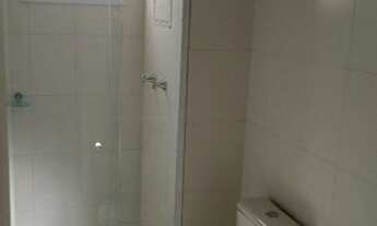 Imagem 5: Apartamento para venda possui 64 metros quadrados com 2 quartos em Campestre - Santo André