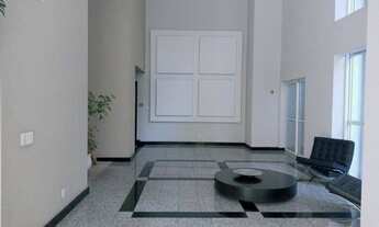 Imagem 5: Apartamento, 65 m² - venda por R$ 920.000,00 ou aluguel por R$ 3.500,00/mês - Baixo August