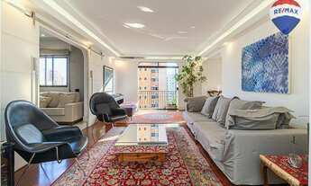 Imagem 5: Apartamento com 3 dormitórios no Alto de Santana