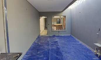 Imagem 3: Indaiatuba - Casa Padrão - Jardim Residencial Veneza