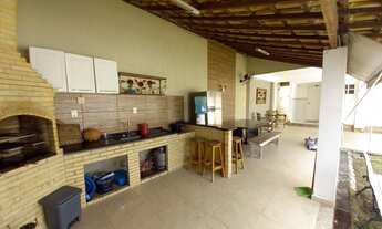 Imagem 5: Alugo casa em condomínio