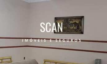 Imagem 2: CASA RESIDENCIAL em CAMPINAS - SP, JARDIM CHAPADÃO