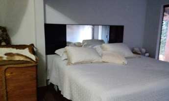 Imagem 6: Colonia Agricola Sucupira CH 17