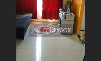 Imagem 7: Apartamento - Jardim São José - Campinas