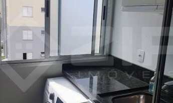 Imagem 7: Apartamento - Vila Mimosa - Campinas