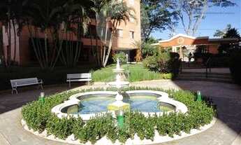 Imagem 5: Apartamento residencial à venda, Chácara da Barra, Campinas