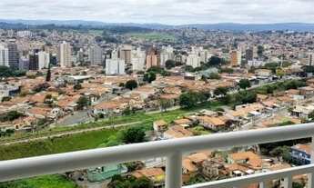 Imagem 6: Excelente Apartamento