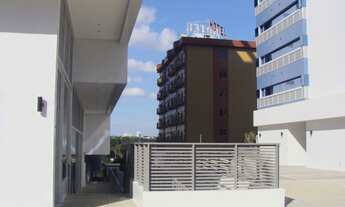 Imagem 4: Loja com excelente localização no Jardim Aquarius, SJCampos/SP